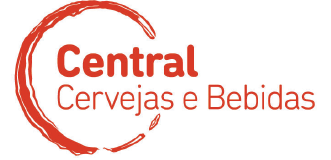 central_cervejas-01