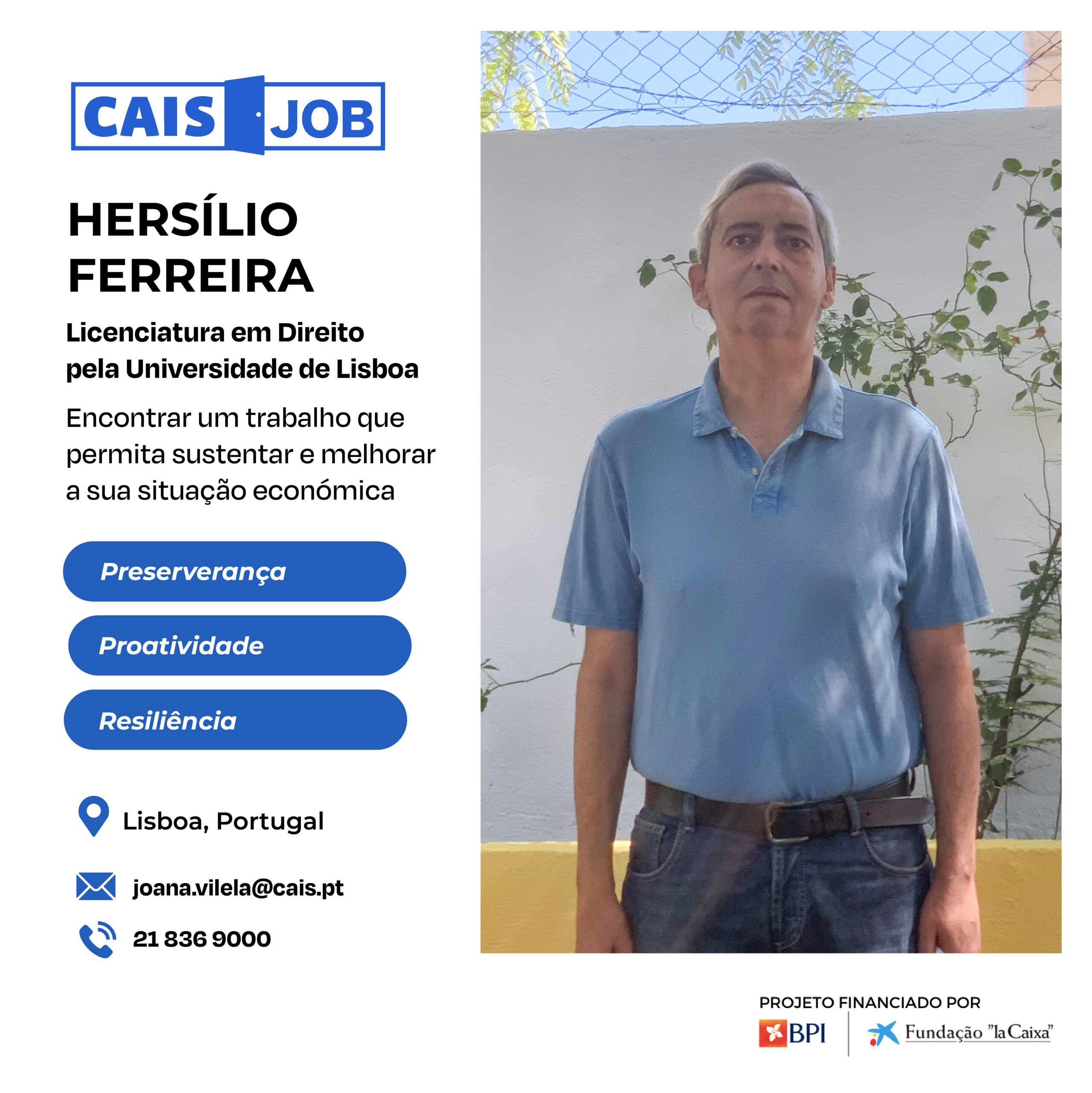 hersilio_caisjob2