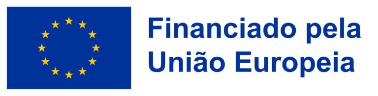 PT_FundedbytheEU_RGB_POS-768×196