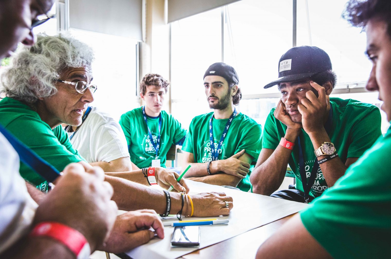 20170720JF_FUTEBOL-DE-RUA-DIA-2-52-1-scaled