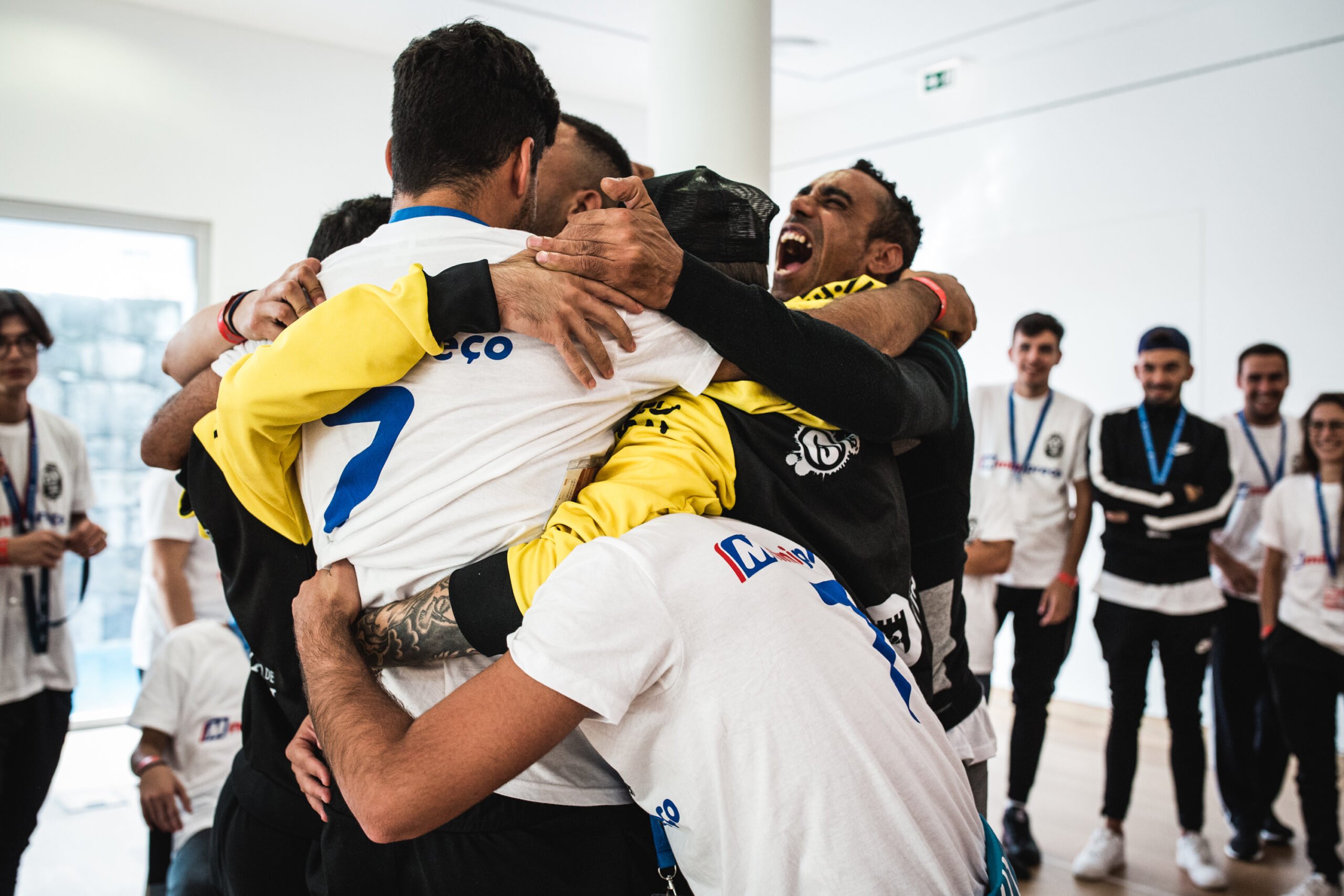 20191023JF_FUTEBOL-DE-RUA-DIA-2-LR-41-scaled