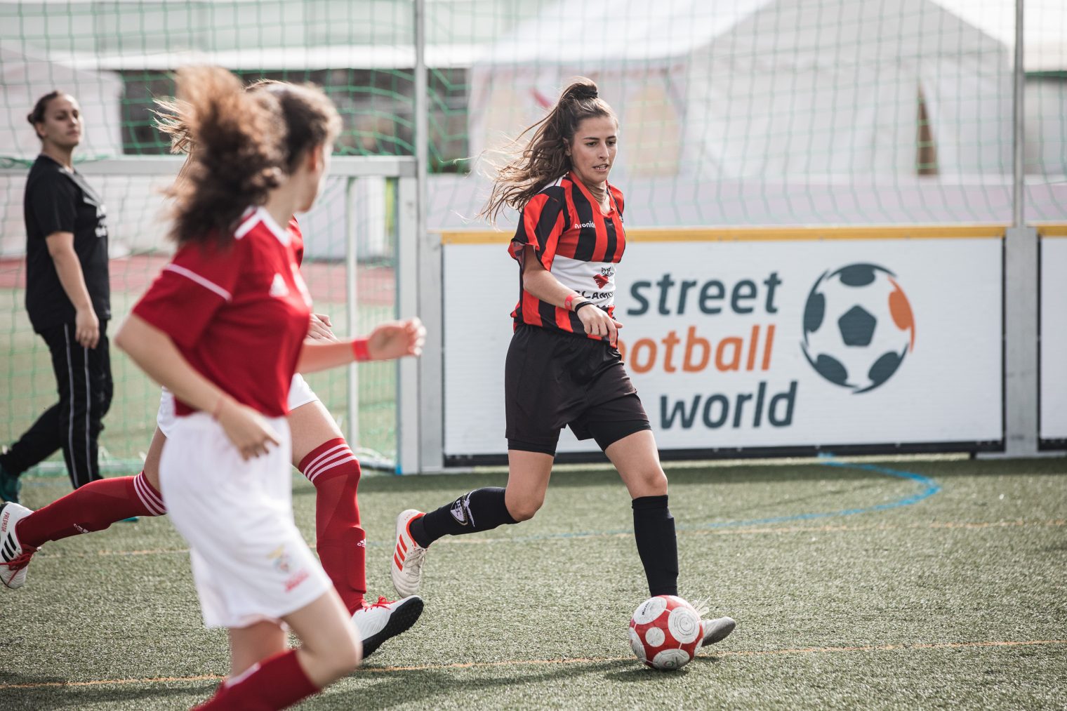 20191025JF_FUTEBOL-DE-RUA-DIA-4-LR-271-scaled