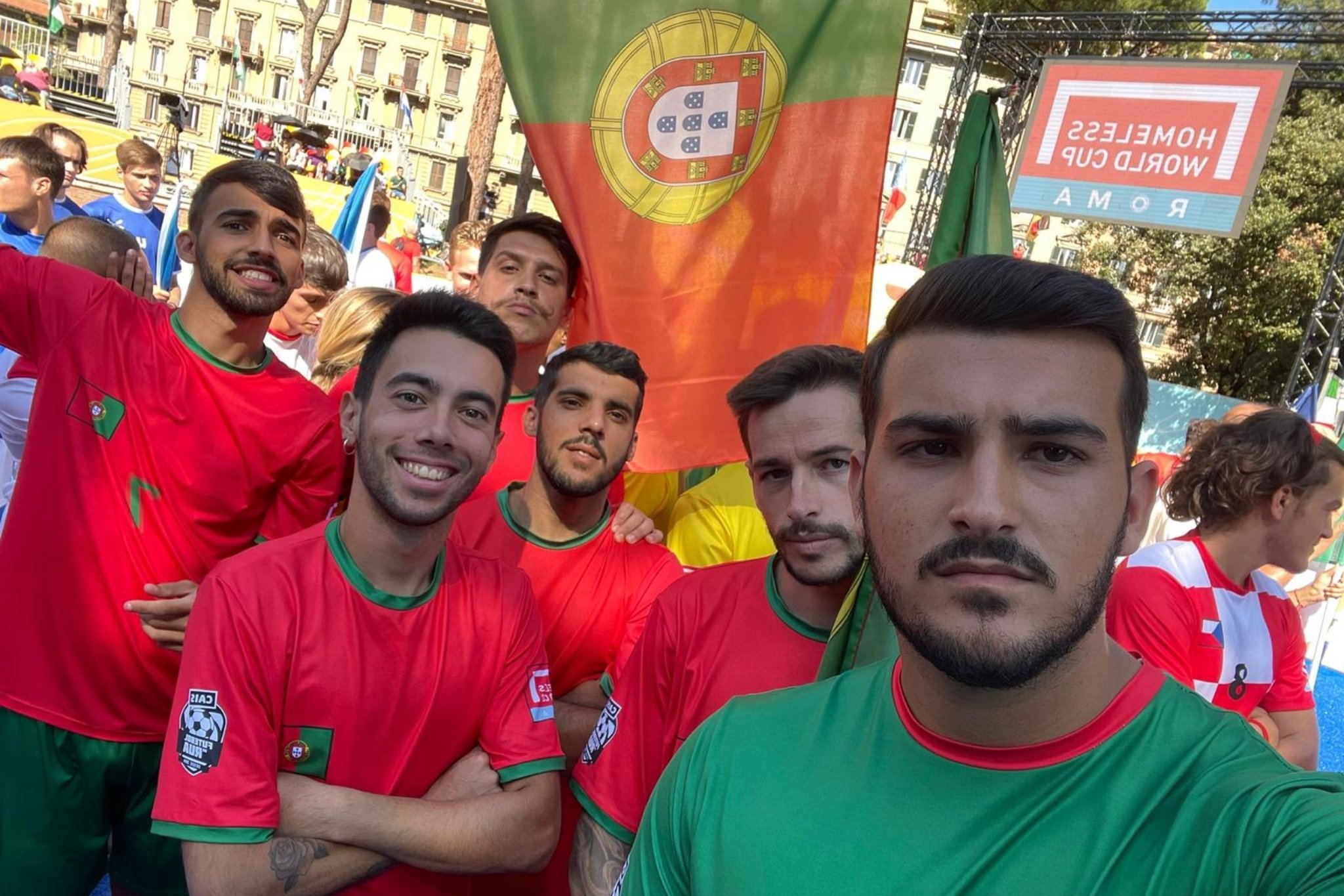 431907543_791030659721223_5974549548552156784_n