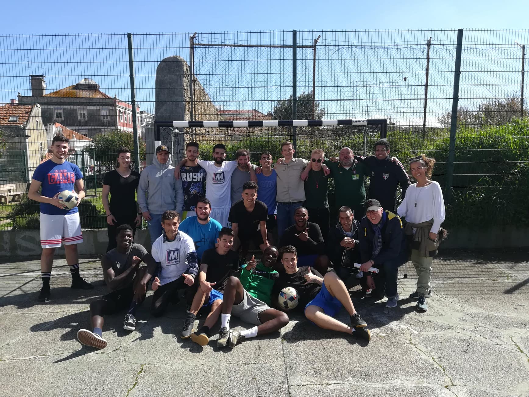 53450770_352042575644277_8413635311304704000_n