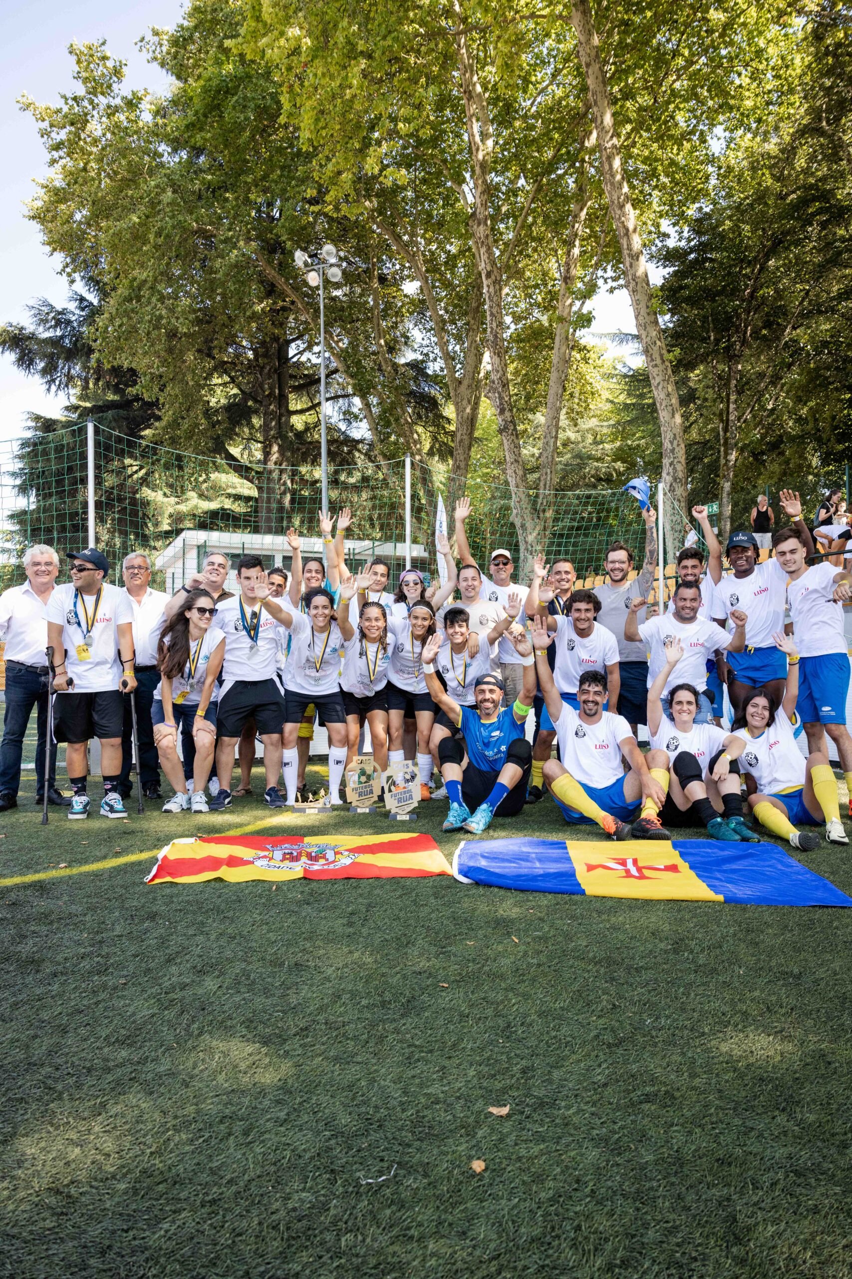 9F73E112-1364-4A5D-967D-03BCF0F7515D-scaled