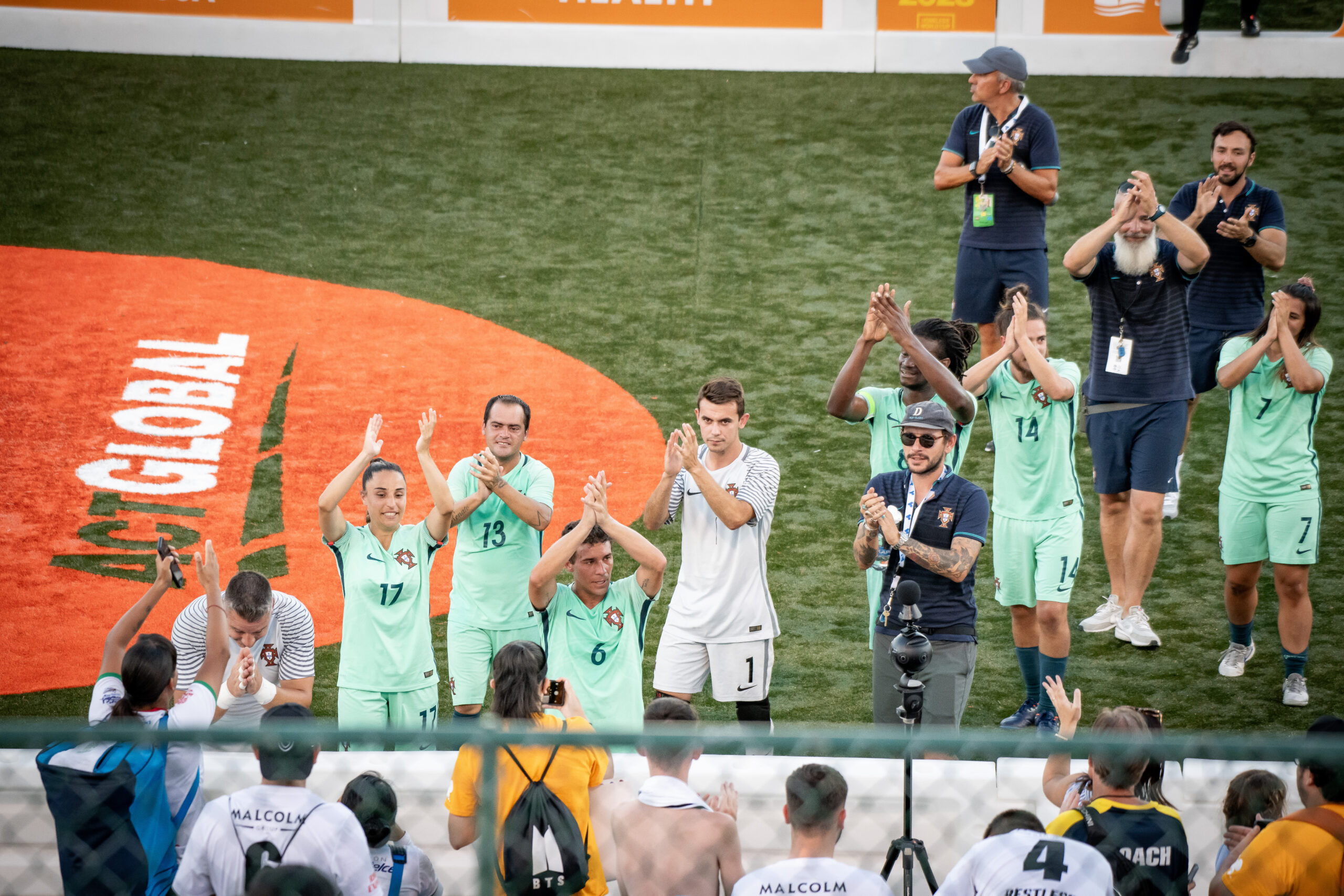 AM_15072023_0598-scaled