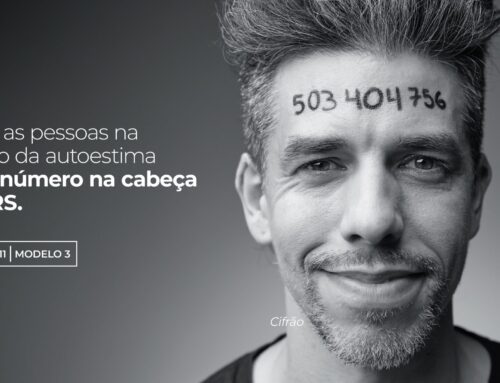Meta este número na cabeça, e no seu IRS: 503 404 756