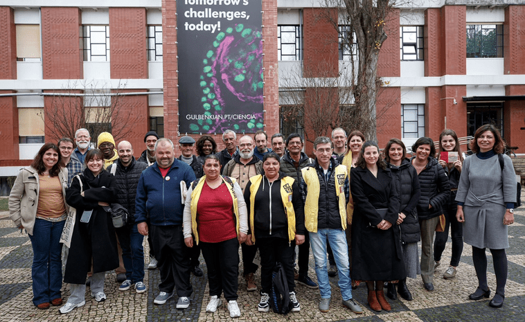 Captura-de-ecra-2023-01-13-as-16.29.45