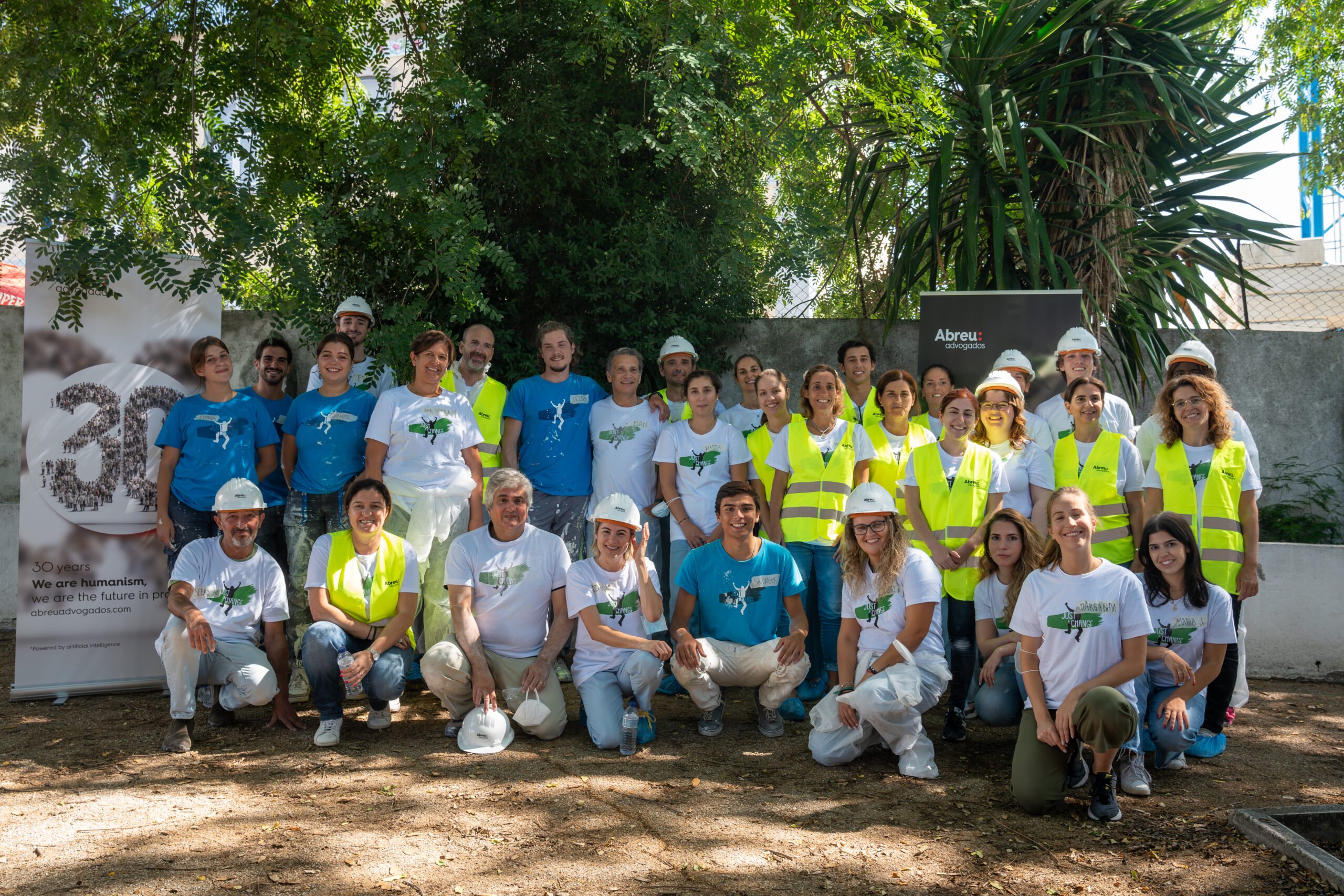 DSC02829-Enhanced-NR-scaled