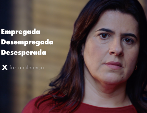 CAIS lança campanha de IRS, em parceria com BAR OGILVY