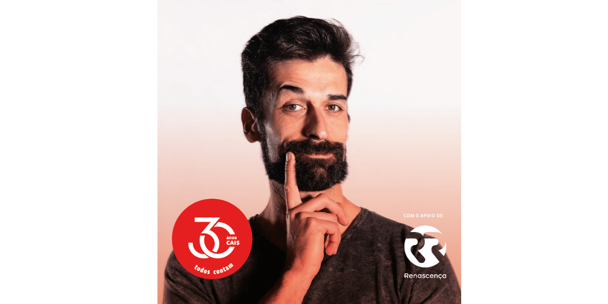 Design-sem-nome-4