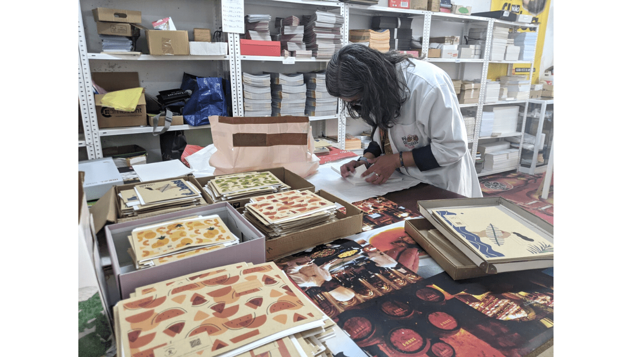 Destaque-noticias-14