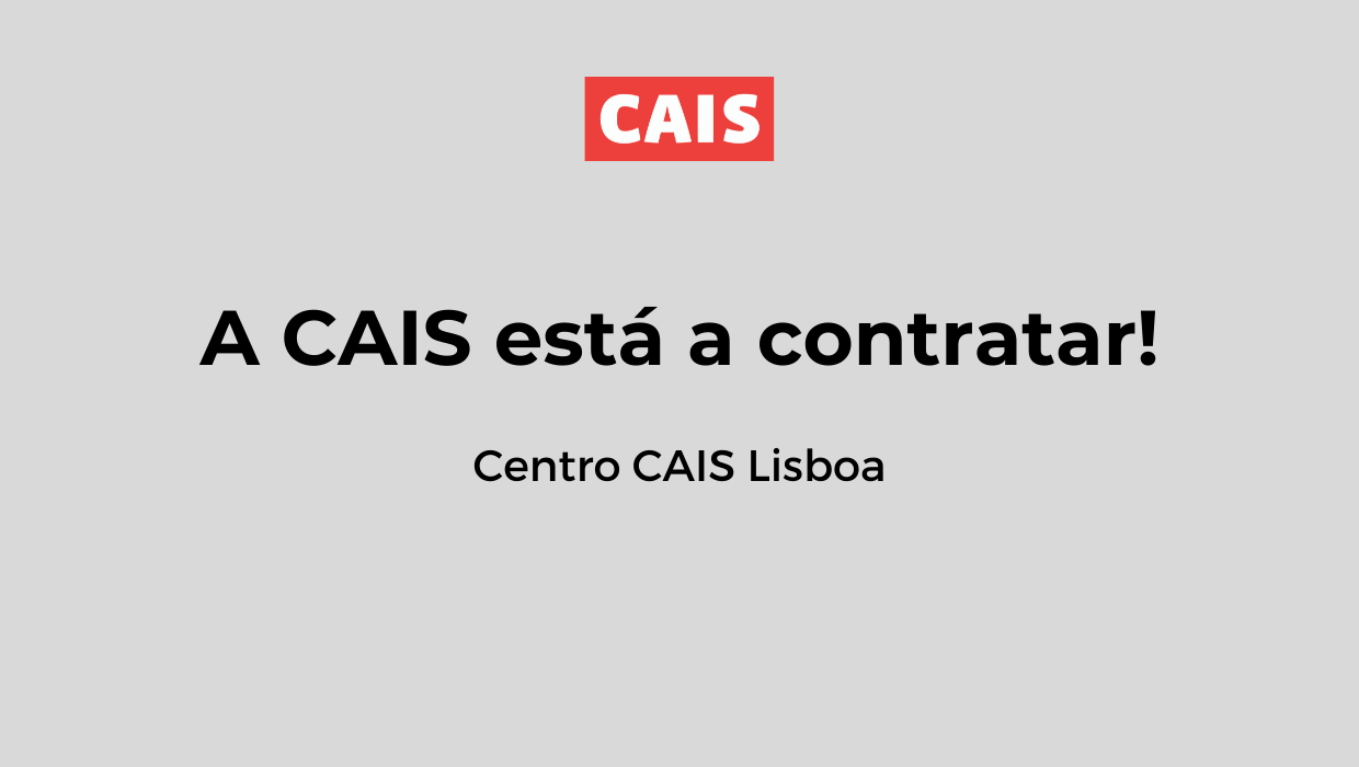 Destaque-noticias-15