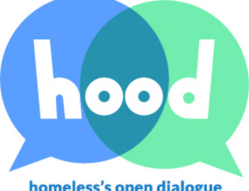 A abordagem preventiva e a participação ativa como pilares essenciais da intervenção | Editorial por CESIS