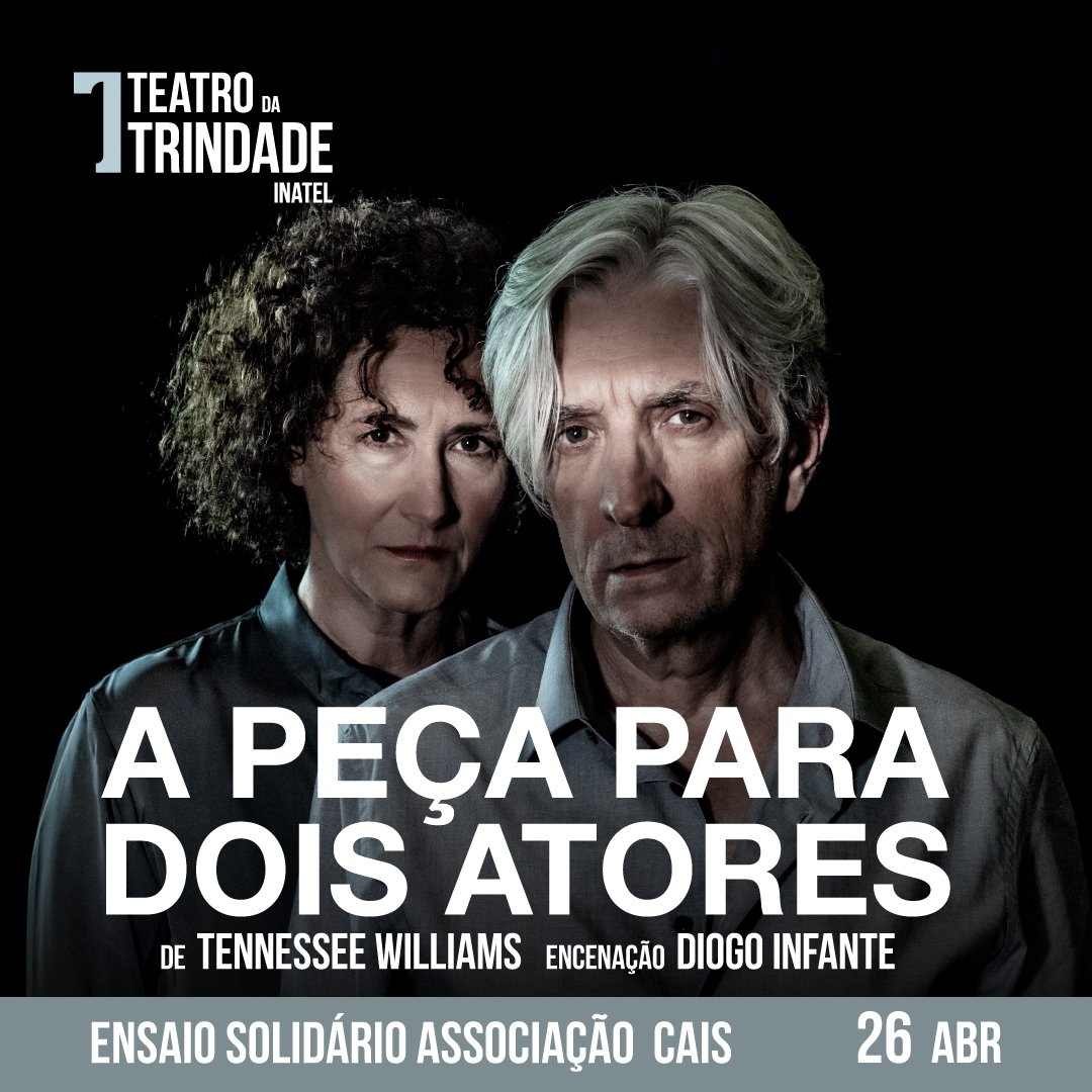 Peca2atores-quadrado2-2