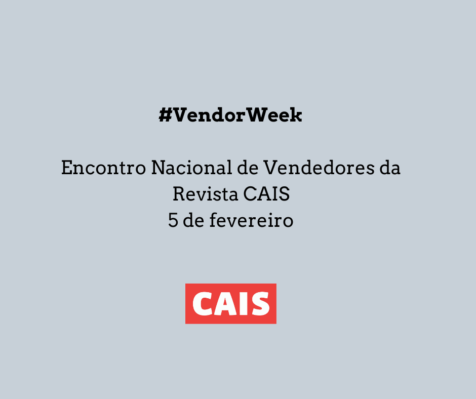 VendorWeek-Encontro-Nacional-de-Vendedores-da-Revista-CAIS-3-9-de-fevereiro-1