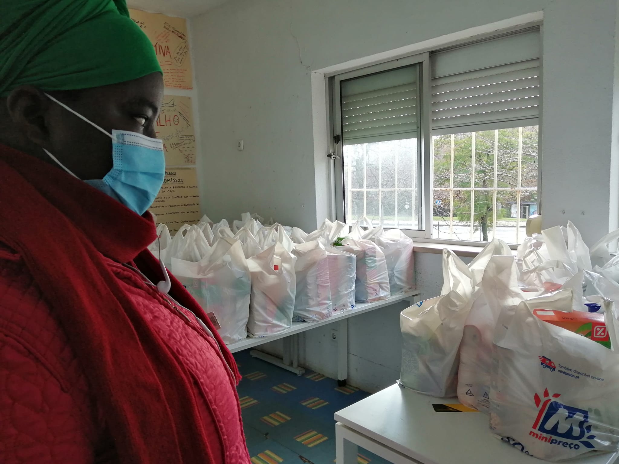 WhatsApp-Image-2021-12-21-at-15.25.40