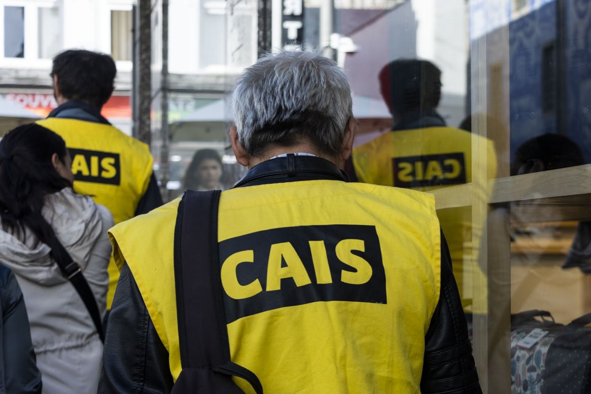 amerca_venda_revista_cais_2023_03