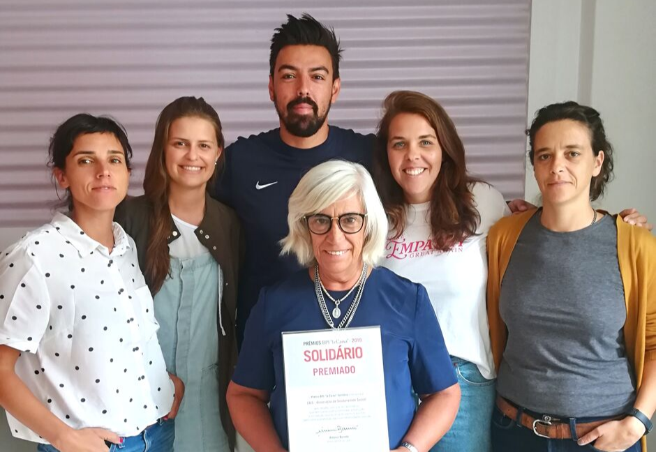 cais-premio-bpi-solidario