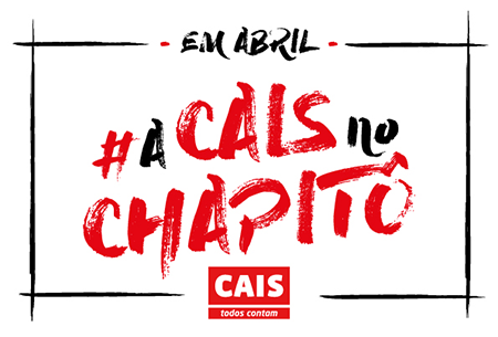 chapito_emabril