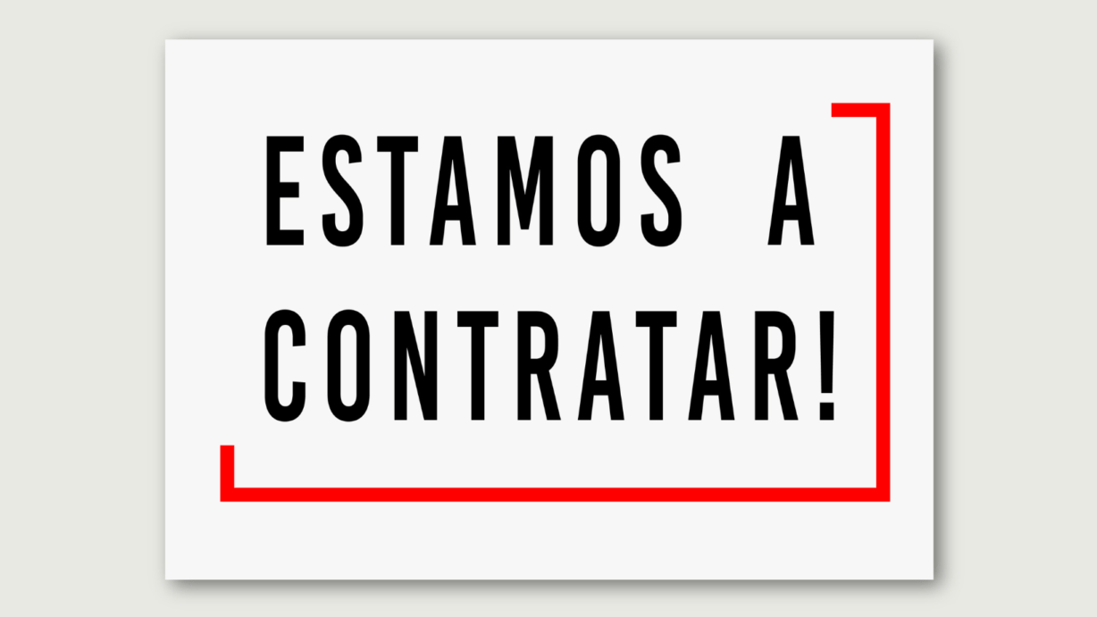 contratar-cais