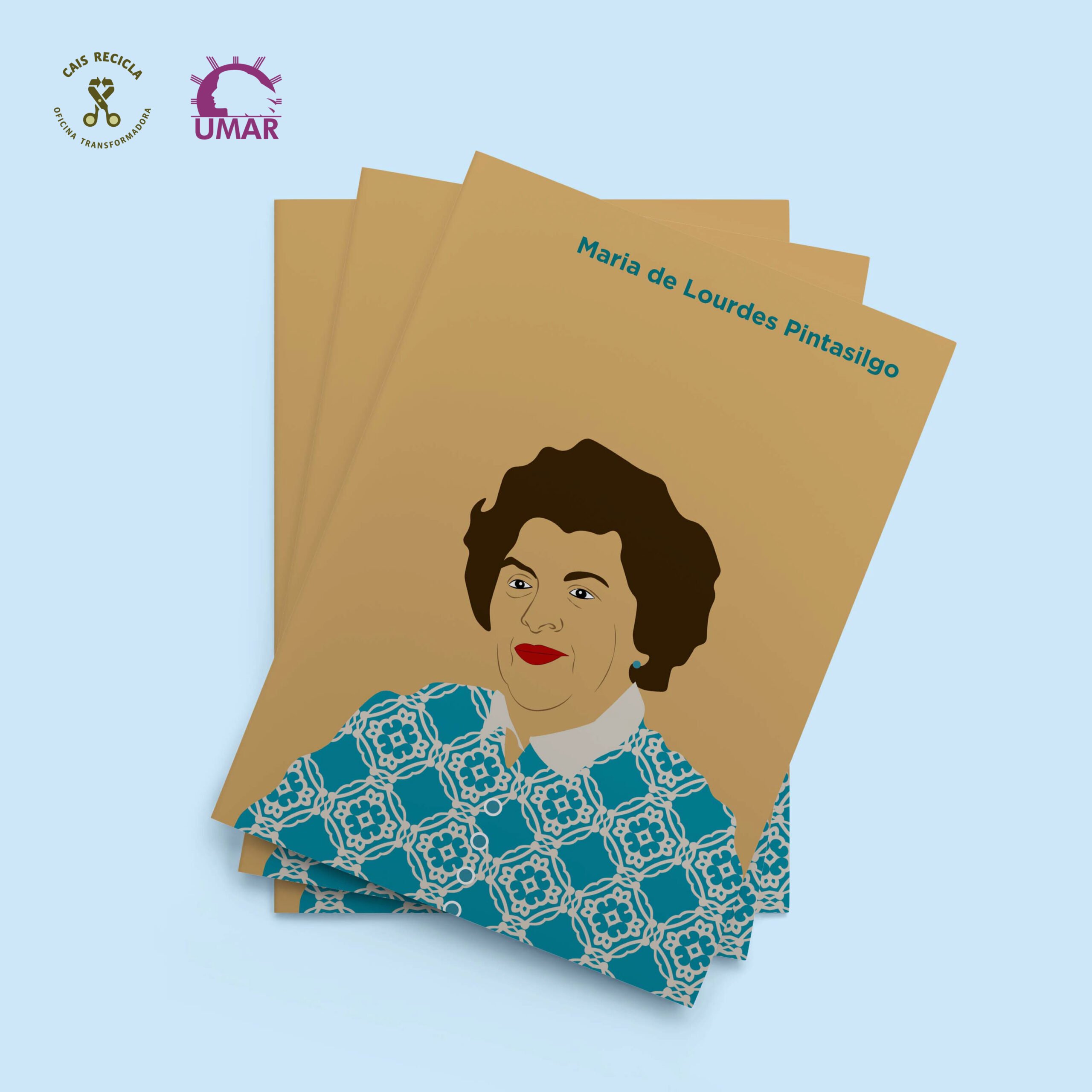 mockups_cadernos_Prancheta-1-scaled