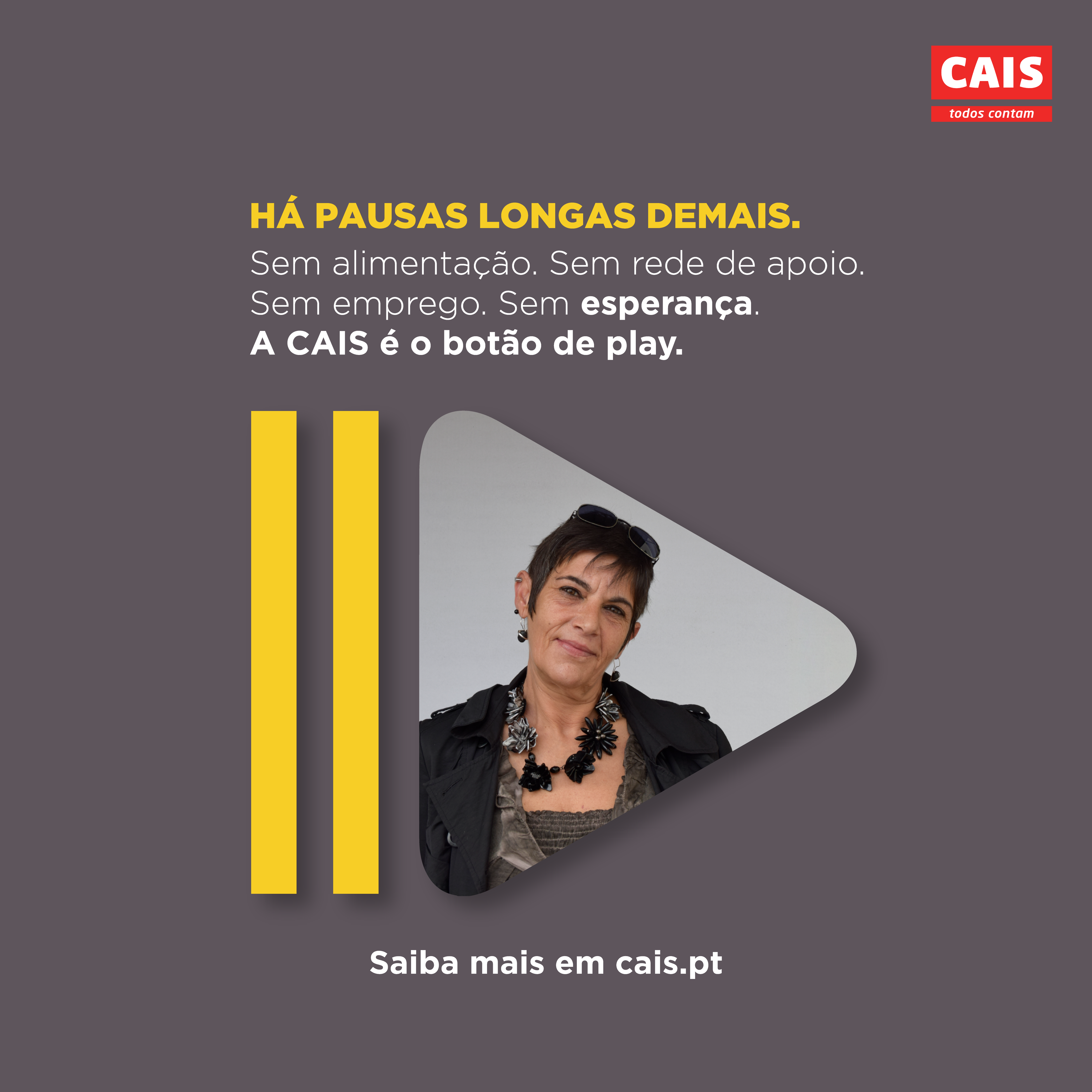 recomecar2-03