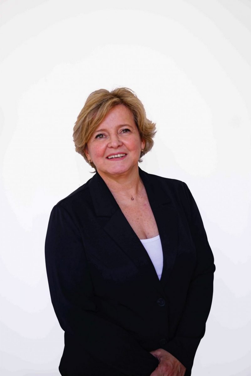 sandra_Prancheta-1-scaled-1