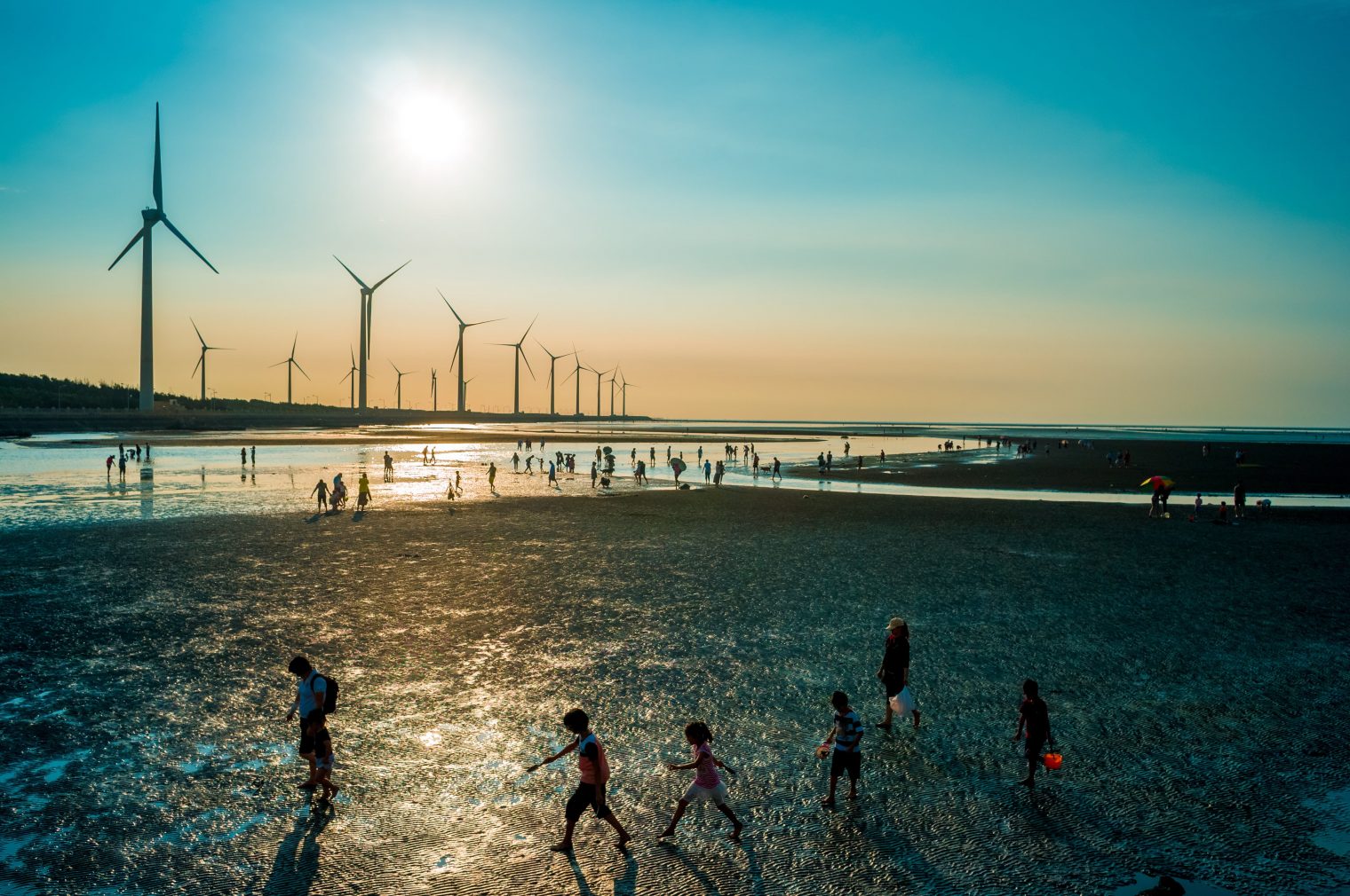 shutterstock_213149194-min-scaled