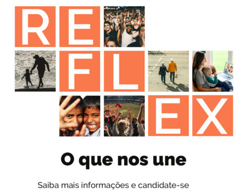 REFLEX – Prémio de Fotografia CAIS | novobanco – “O que nos Une”