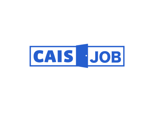 CAIS Job: Recrutamento com impacto social recebe apoio do BPI | Fundação “la Caixa” e campanha da BAR Ogilvy