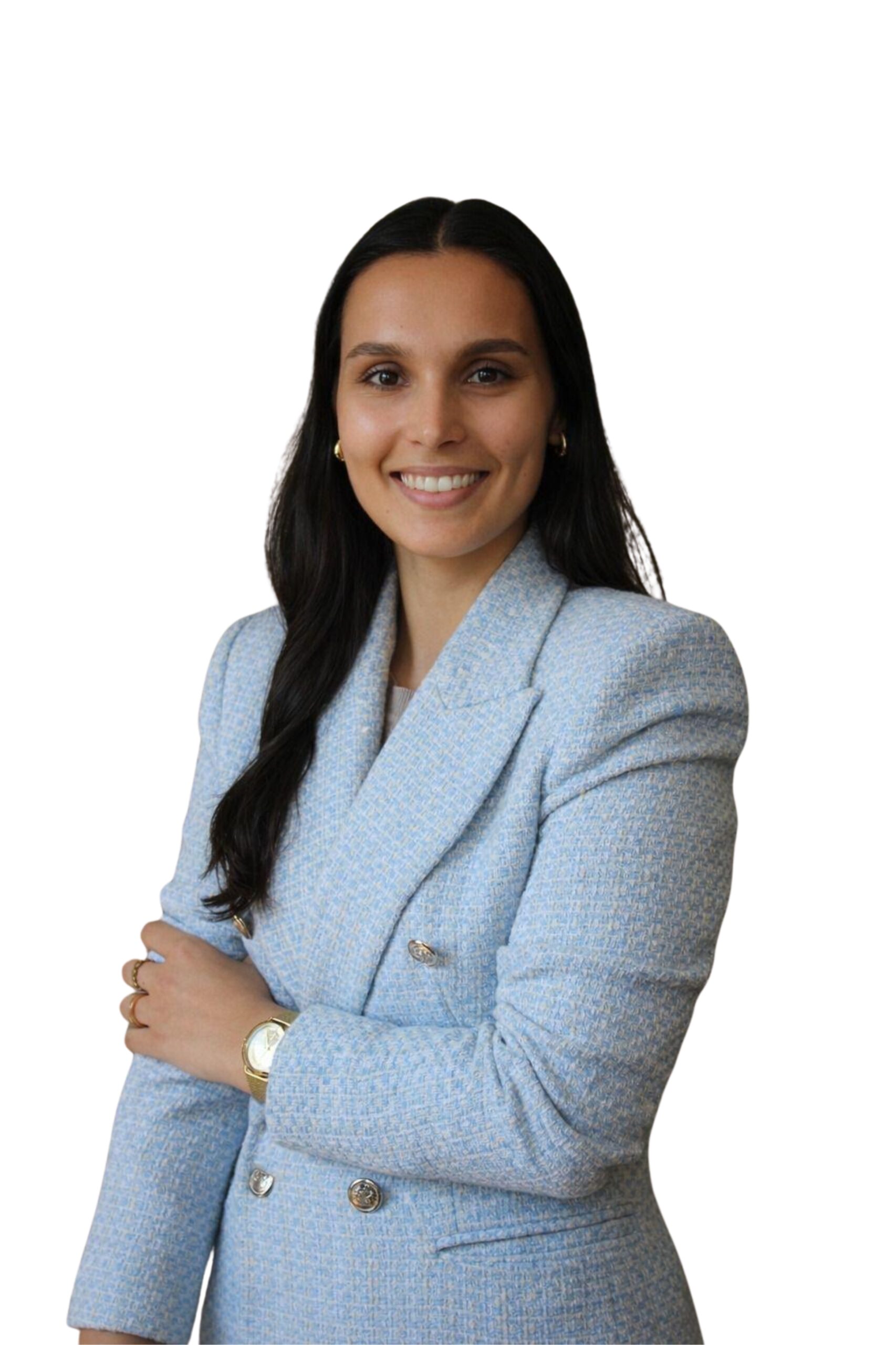 Foto Sofia Ribeiro _Site CAIS