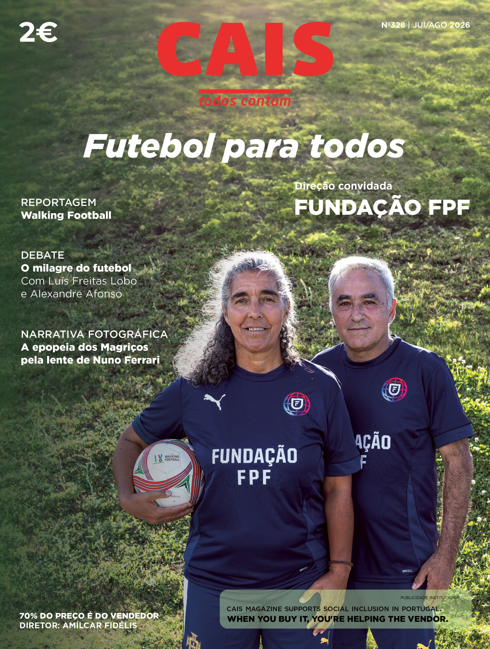 Capa_SITE (3)